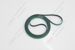 [..J66021006A] BELT_WORK/ CONVEYOR ASSY(NAMIL BELT)