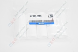 [AF30P-060S] AIR FILTER ELEMENT