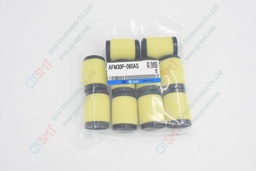 [AFM30P-060AS] OIL FILTER ELEMENT
