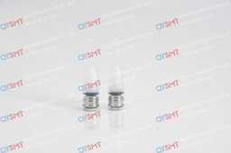 [J67081017A] Filter VYF44M-50M  (HP04-900036)