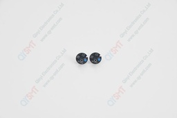 [AA05707] H12 0.7MM NOZZLE