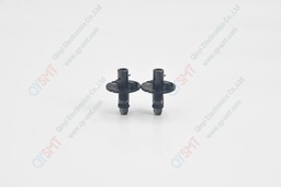 [AA8LY00] H08M Nozzle 3.7mm