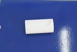 [..J67081003A] FILTER