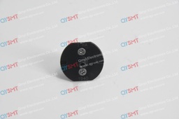 [..3`5.9mm(Rubber)] CM Chuck nozzle 1940