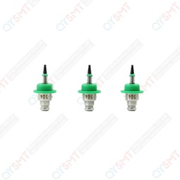 [..40001342] Nozzle 504