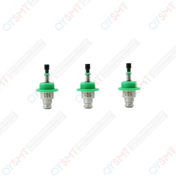 [..40001343] Nozzle 505