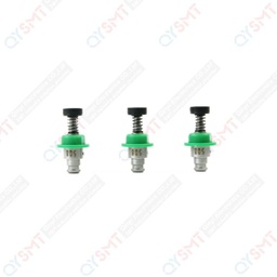 [..40001346] Nozzle 508