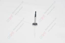 [..5322 360 10448] Nozzle I3