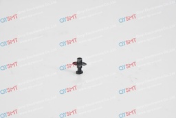 [..KV8-M71N3-A0X/5322 360 10486] Nozzle 73F