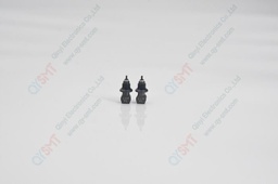 [..946602962481] 72A nozzle 0805