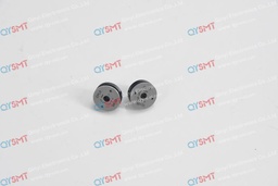 [..9498 396 03149] Nozzle CPL3 