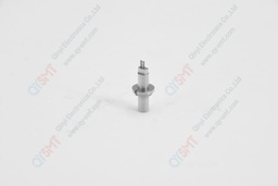 [..ABTRG1280] Dispensing Nozzle