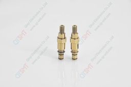 [..J9055004C] CP20/CP40 Holder