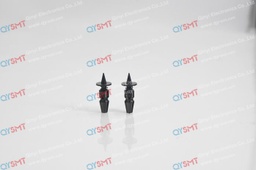 [..J9055159C] Nozzle CN020