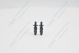[..J9055351A] Nozzle CN220
