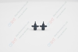 [..KGR-M71N2-A0] NOZZLE 222F ASSY