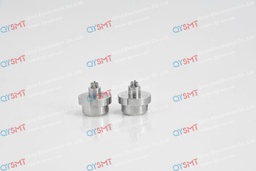 [KV6-M7113-32X] NOZZLE 2 SHOT (Large)   2 YSD,YGD   2 SHOT (Large)  (Type 113A )