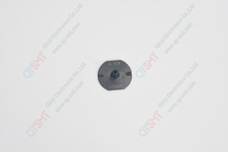 [..KXFX037XA00] Nozzle 1006