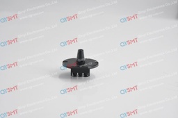 [..KXFX05CTA00] NOZZLE 2421