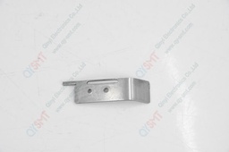 [..N210006455AA] Feed Pin