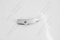 [..N210109640AA] CLICK (8)mm (R)