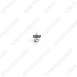 [..N610017371AC] Nozzle 110S
