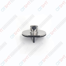 [..N610040784AD] Nozzle 230C