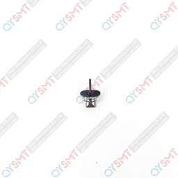 [..N610040788AB] Nozzle 230CS