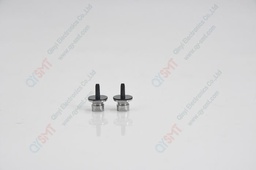 [..N610043815AD] Nozzle 235CS