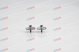 [..N610062681AA] Nozzle 240C