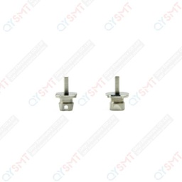 [..N610088422AA] Nozzle 162S