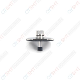 [..N610099376AA] Nozzle 140N