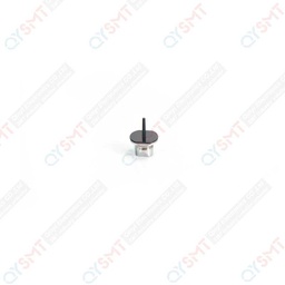 [..N610119484AB] Nozzle  230CSN