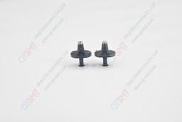 [..N610156285AD] Nozzle 185M