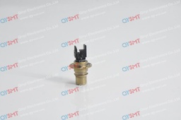 [..Open type Gripper 3.4-4.7 mm] ..JUKI Gripper Nozzle