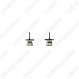 [N610017372AC] Nozzle 115S