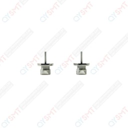 [N610017373AD] Nozzle 120S