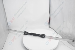 [.MSA 6706] Scale 620mm