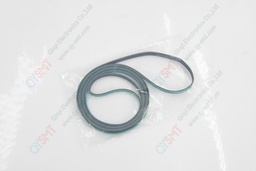 [..E2126723000] MTC belt for MTC TR-4SN