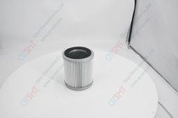 [..KGY-M3710-40X] YSP Filter