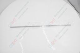 [..KJ3-MY072-100] 8mm Master Tape (Mechanical)