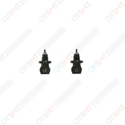 [KM0-M711A-31X] Nozzle Type 31A