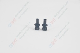 [..5322 360 10201] NOZZLE TYPE 32
