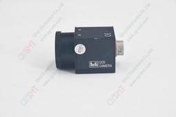 [.CS8620I] CCD CAMERA for   YG100 Series（whole set）