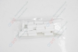 [5322 360 20081/K46-M8527-C0X] FILTER