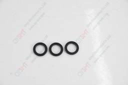 [5322 532 12546/90990-22J002] PACKING ORION TYPE MYA-1