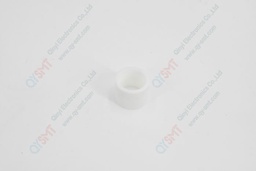 [KG7-M8501-40] FILTER ELEMENT