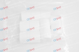 [KG7-M8501-40X] AIR FILTER