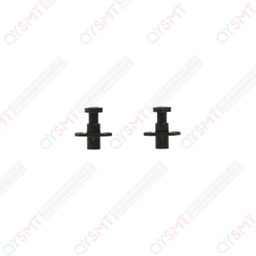 [KV8-M71N3-A0X/5322 360 10486] Nozzle 73F