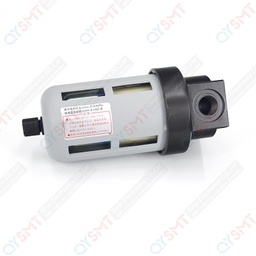 [KV8-M8502-00X] MIST FILTER